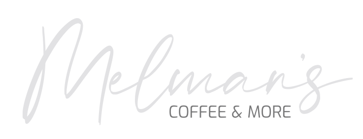 Melman's - Coffee & More