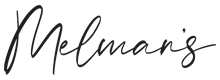 logo-img