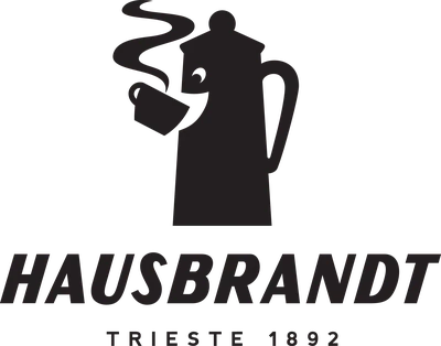 Hausbrandt Trieste 1892
